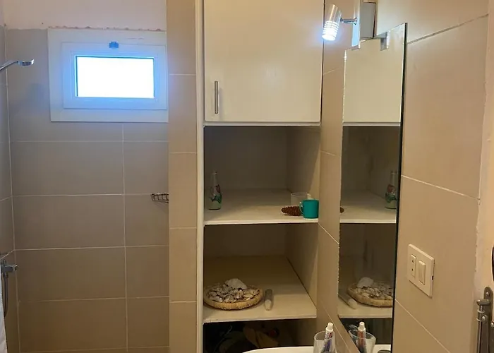 Spacious 2br Pool-view In Hadaba Apartamento