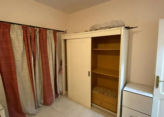 Spacious 2br Pool-view In Hadaba *